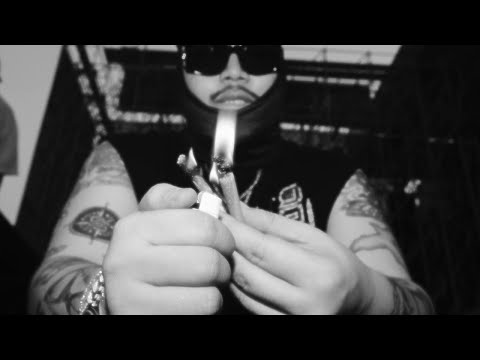 FIIXD - ก็มันคิดถึง (Audio)