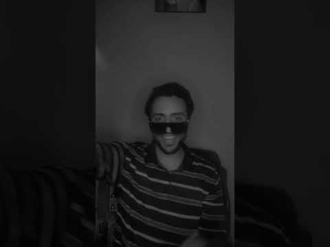 باجي بديك على عينك وبكركب مصرينك