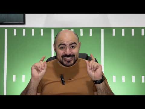 A still from the video How to Build & Sell AI Websites: START HERE (2026) by Max Max