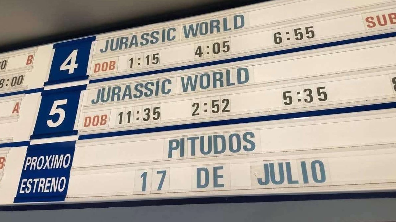 Capturas ESTÚPIDAS Sin Contexto 🥀