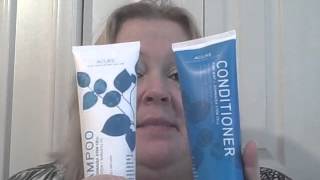 Acure Organics Review