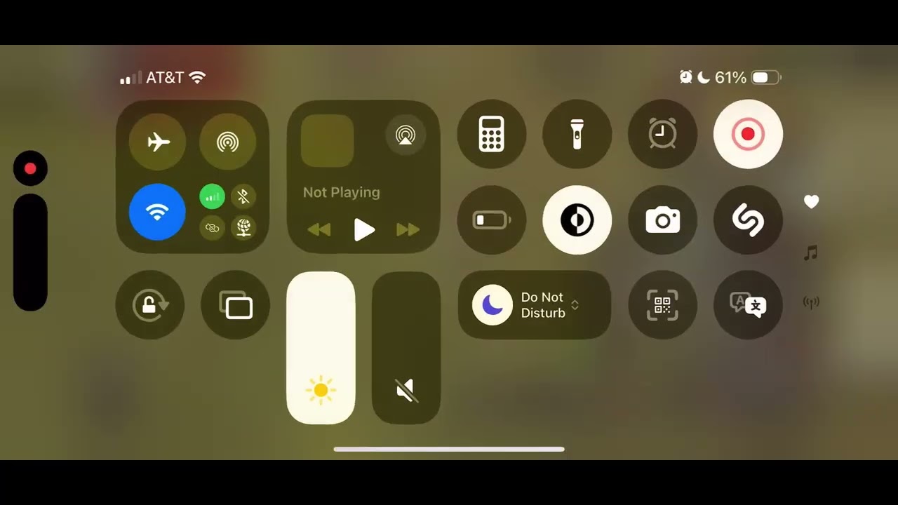 7 mins THIS IS HOW U MOBILE PK Max pure osrs mobile pking - Statius , morrigan, gmaul - St0p moving