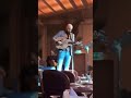 تعال ما بقالي يوم أحمد فتحي