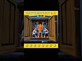 #freefire #gaming #freefirefunnyshorts #funny #comedy #short