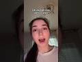 You ready? #beyoncé #beyonce #cover #singing #singer #legend #2000s #rnb #pop #popular #music