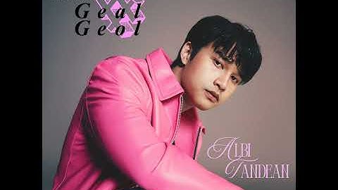 Goyang Geal Geol