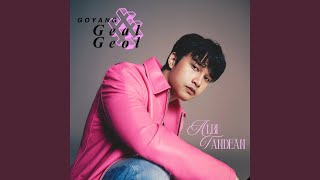 Download Lagu Goyang Geal Geol MP3