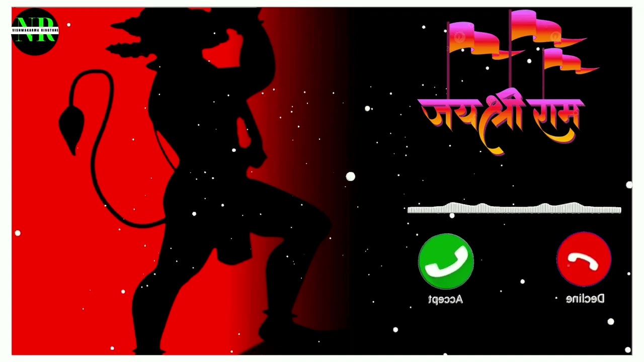 YouTube पर Gun jai shree ram ringtone||Siya ram message ringtone||Shree ram message ringtone देखें YouTube पर Gun jai shree ram ringtone||Siya ram message ringtone||Shree ram message ringtone देखें