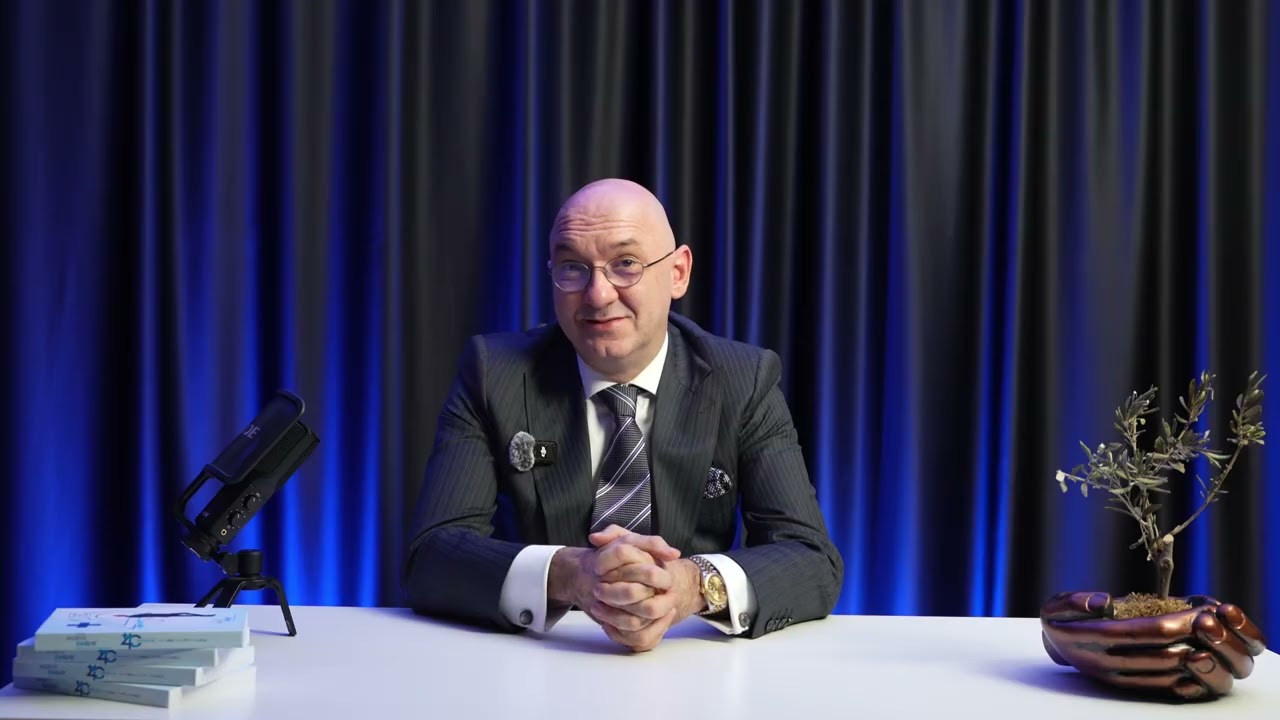 Prostat Kanserinde Açık mı Robotik mi? Ben Olsam Hangisini Seçerdim?