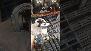 mechanicsajith #shortsvideo