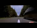 Transporter 3 - Car Chase - Music Video (widescreen & audio HQ)