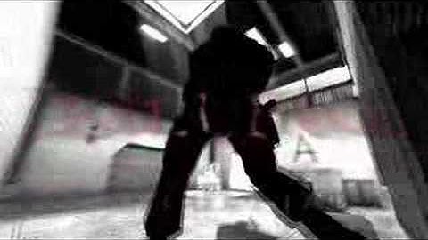 Inferno eSports CSS Movie: Trailer (Low Quality)