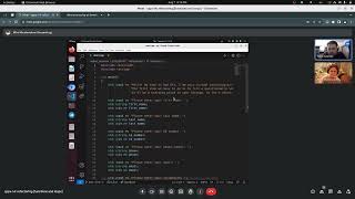 cpps-14: refactoring (part 1)