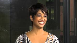 Agave Syrup Is Not A Healthy Alternative To Sugar - Daily Dieian