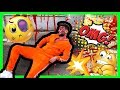 RUPT IN BATAIE ?! RUPT IN BATAIE ?!