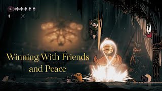 Celebrity What Is The LEAST Amount of Enemies Killed To Beat Silksong? Net Worth