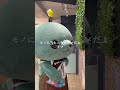 #教育バイト #Shorts