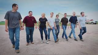 High School Thats History