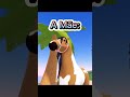 M&atilde;e! um menino me bateu!😰 #roblox #cavalo #editviral #shorts