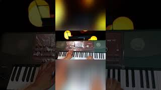 Мен сени суйом.. #тойырлары #piano #тойәндері #pianocover #music