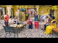 इलायची बनी बच्ची, अब क्या करेंगे सेठ जी | Jijaji Chhat Per Hai | Comedy | Funny Tv | Hiba Nawab