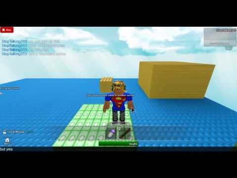 Roblox Money Hack Free Robux Tix Follow Description Youtube - roblox hacks for tix and robux buxgg free roblox