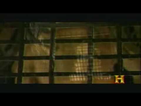 angels-and-demons-decoded-8-of-9