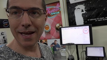 How to calibrate flow on your Decent Espresso machine