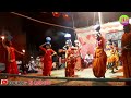 Jhijhiya pure culture song performance 2079 rj golbazar