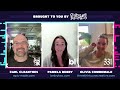 Licensing vs Collabs with Pamela Bebry and Olivia Combemale