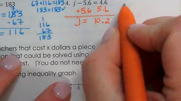 ECMS   Katz   Unit 4 End of Unit Study Guide Side 1