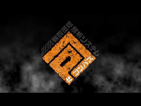 #コンパス - 進撃の巨人 コラボ紹介