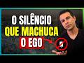 What REALLY Happens To The EGO When You Disappear What REALLY Happens To The EGO When You Disappear