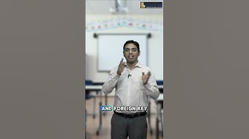 Top 5 interview questions of SQL || SQL interview question || learn sql