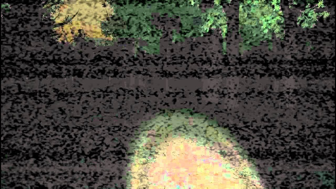 MozzaGamer Play's SLENDER MAN! w/ Fragilistic & Doodle210 - Episode 1: OH SH*T!