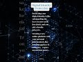 d3vxr.app #crypto #information #cybersecurity #lofi #web3 #awareness #security #solana