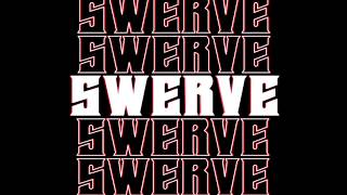 TheQuarterback - SWERVE ft. INF