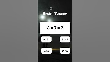 Basic Math Test 322 Decode The Puzzle Math Challenges #maths #mathproblems #shorts #decodethepuzzle
