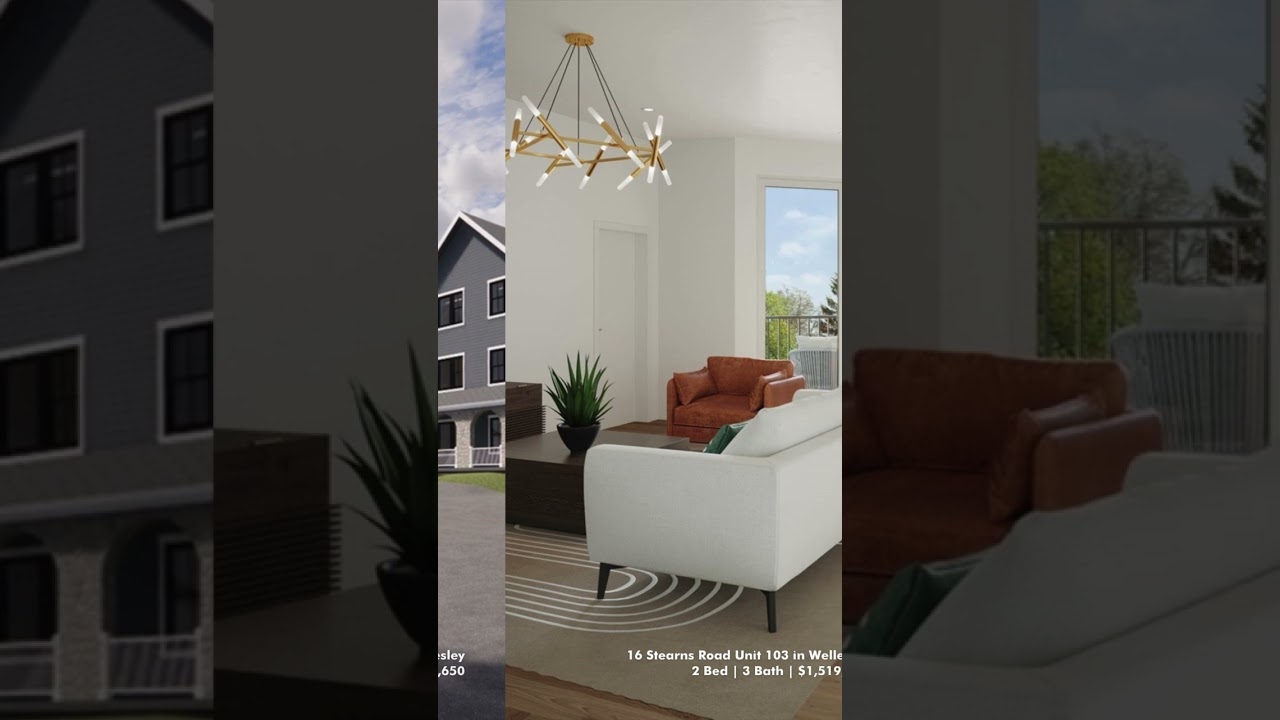 Hammond Exclusive Listings 9/26/2025