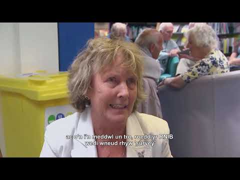 Speed dating gay montpellier