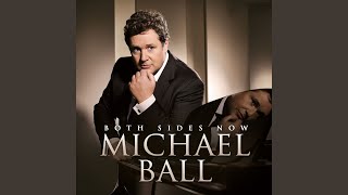 Video thumbnail of "Michael Ball - Songbird"