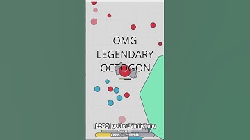 Old Dread on PLAYER TEAM?