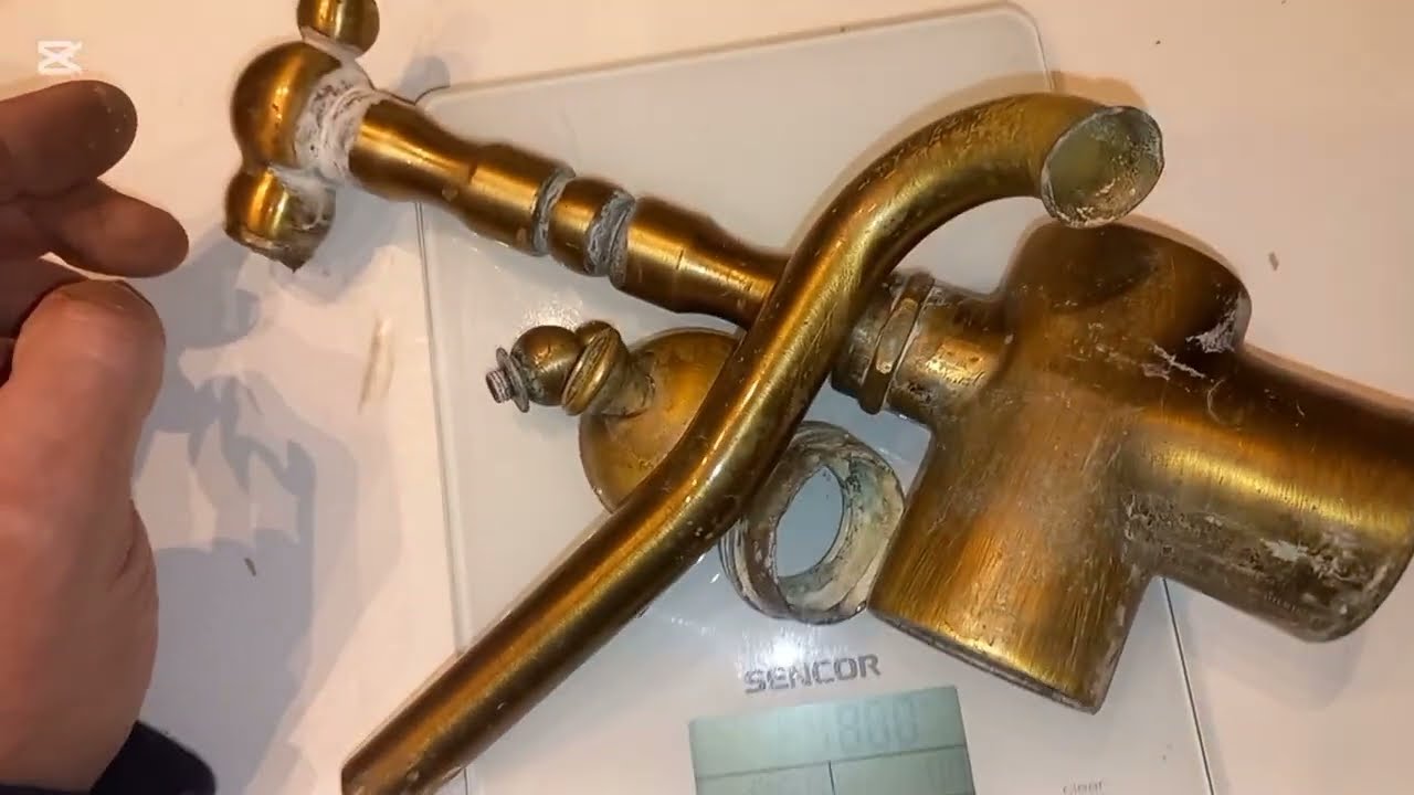 SUPER TRAFIENIE Z WYSTAWKI 💥💥💥👍