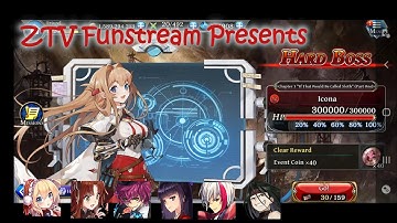 Hard Boss Icona If That Would Be Called Sloth