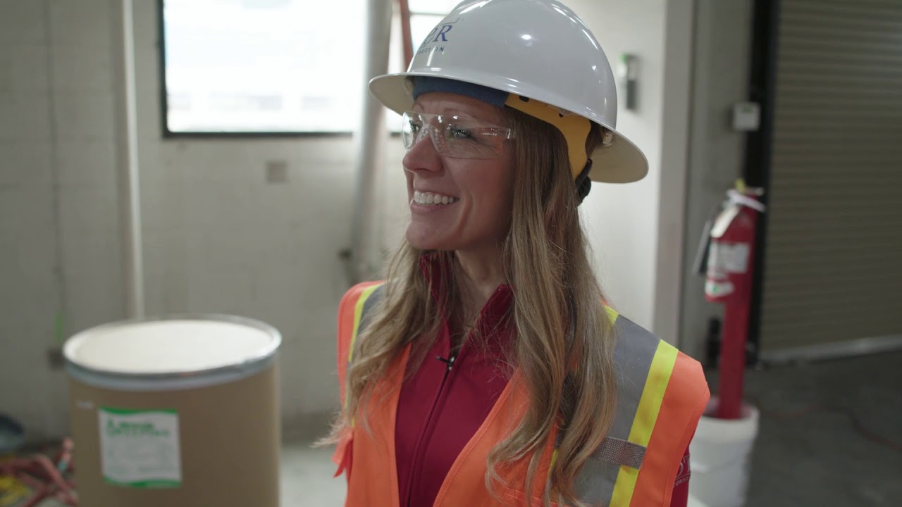 dpr-construction-1801j-preconstruction-youtube