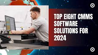 Best CMMS software and mobile app 2025 - Upkeep, Fiix, Simple CMMS, review