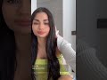 imo video call || periscope || tangolive || bigolive sweet lady