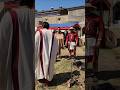 #romanempire #reenactment #camp #ajdovscina #slovenia #livinghistory #cosplay #larp