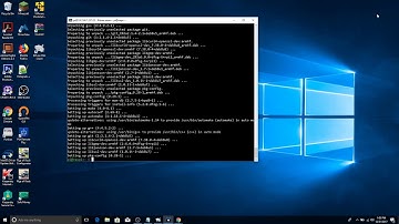 How to mine cryptocurrency with Raspberry Pi 3!(2018)(SUPER EASY)