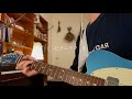 RADWIMPS - ピクニック cover